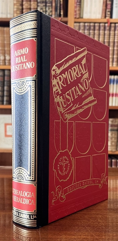 36734 armorial lusitano (1).jpeg